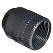 M902-2053 Фиксирующая гайка для адаптера M902-2193