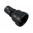 M902-2193 Адаптер для разъемов серии HD10