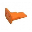 W2S - Вторичный замок