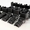 Аксессуары к разъемам