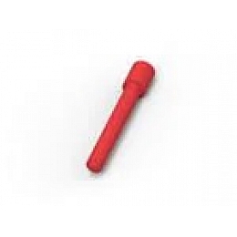 0413-204-2005 - Заглушка